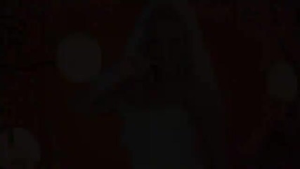 Alisia 2011 - Toi Ne E Za Men (official Video) (hd Rip)