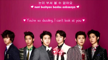 C-clown - So Pretty - subs romanization
