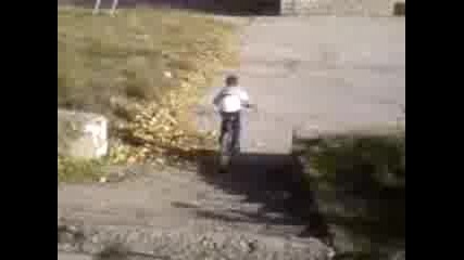 Mov00001.3gp