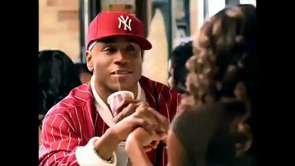 Ll Cool J - Hush