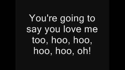 The Beatles - I Should Have Known Better