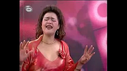 Бисери От Music Idol 2