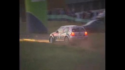 omv 2005 02 