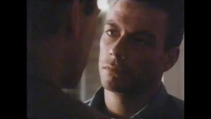 Нежелано Бягство (1993) - Трейлър