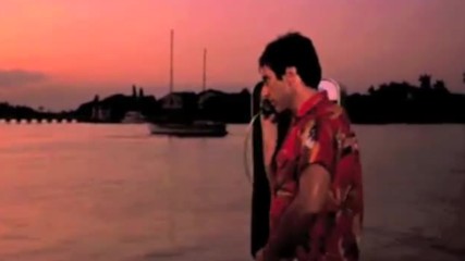 Miami Nights 1984 - Early Summer