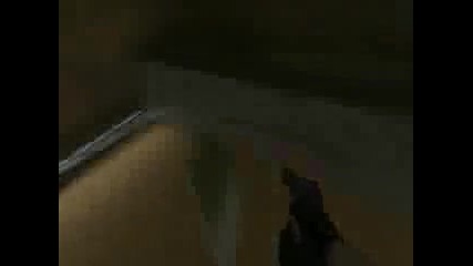 zhady bn tombbhop 2:26 World Record 