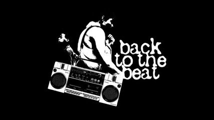 хип хоп Black A.g. - wild & unlawfull