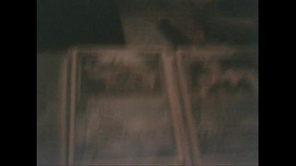 My Pokemon Card Collection Part 2 