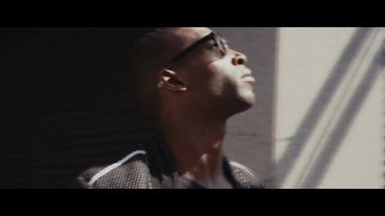 Tinie Tempah - Children Of The Sun feat. John Martin ( Официално Видео )