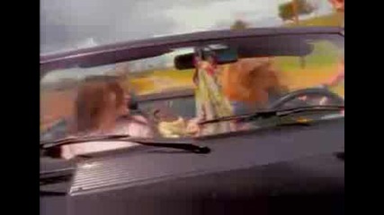 Aerosmith - Crazy (hq)