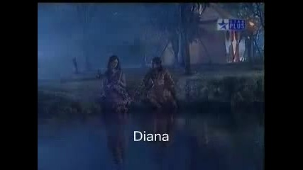 Hum To Dil Se Haare 