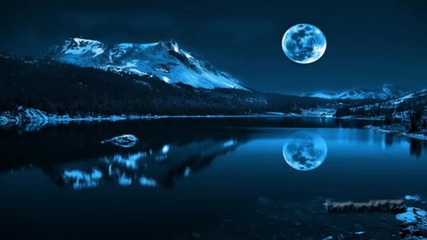 Alan Loo - Luna