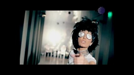 Есил Дюран - Обичам те ... [!]