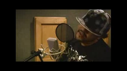 Montega - All We Got Is Us
