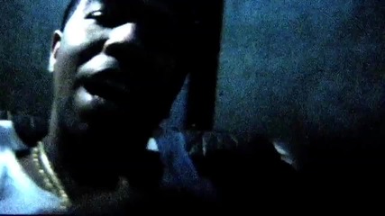 Brisco - Aint A Rap Song (this My Life) (official Video) {hq} 
