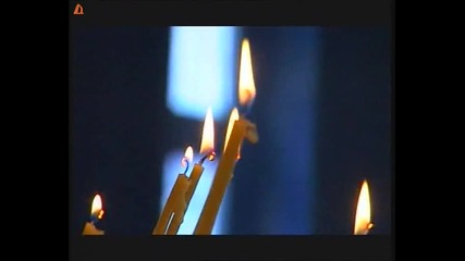Глория - Ангел С Дяволска Душа High - Quality 