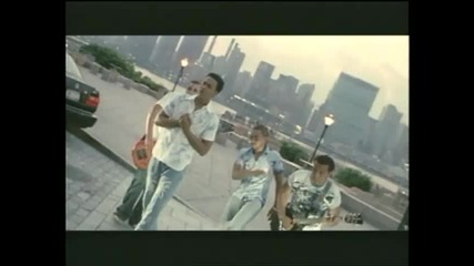 Aventura - Obsesion (hq)