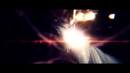 Tiesto - Mission Impossible Theme (tiеsto Remix) [ Hd ]
