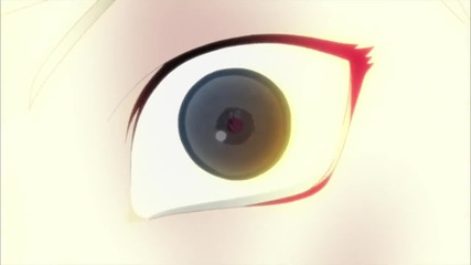 Naruto Shippuden [295] - When The Beat Drops (amv) 【1080p】