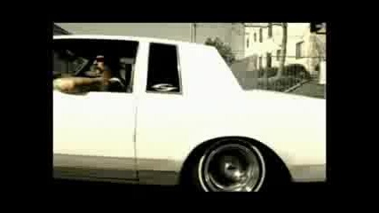 Xzibit - Criminal Set ( Saturday Night )