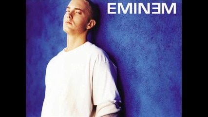 Eminem - We Made You 