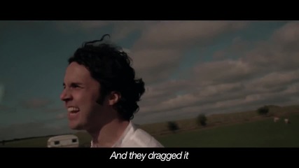 Stonehenge - Ylvis [official Music Video] [full Hd]