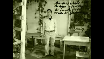 Mekin Sar Guller