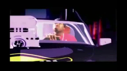 Eminem Feat. 50 Cent - Gatman and Robin
