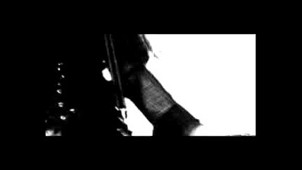 Obscenity Trial - Daydream