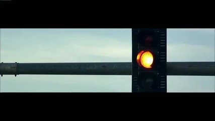 Rick Ross - Super High ft. Ne - Yo 
