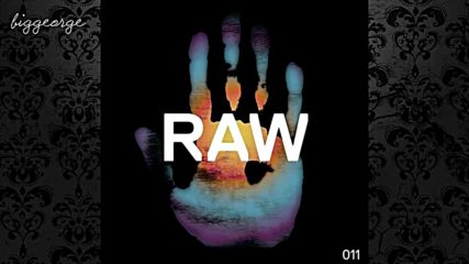Rob Hes - Nothing To Fear ( Original Mix )