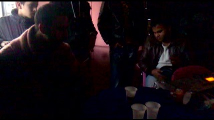 rasim_solo
