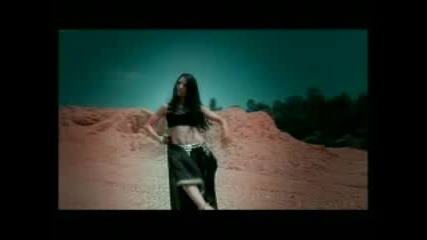 Кали - Любовта Ми Vbox7