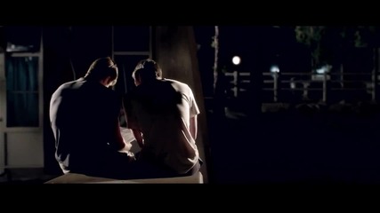 Iris - Sleeping With Sirens (from the movie 'geography Club')