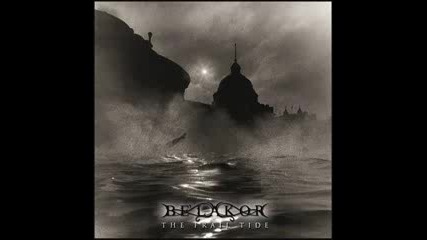 Belakor - The Desolation Of Ares 