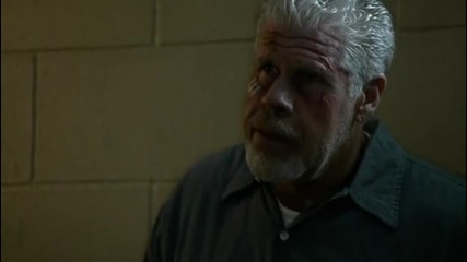 Sons of anarchy so6 ep5 2/2