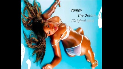 !!! За Първи Път !!! ( Hot Mix 2011 ) Vampy - The Dream