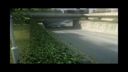 The last edit for 2011