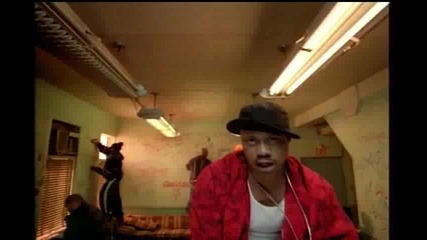Gangstarr - Full lip 1999 
