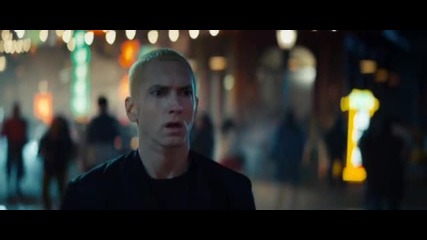 Eminem - Phenomenal ( Official Video) превод & тeкст