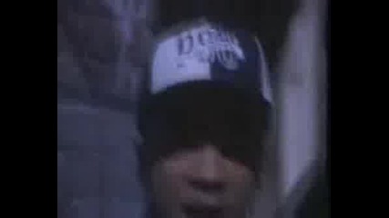 Eazy E - Neighborhood Sniper