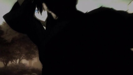 Noragami & Sankarea