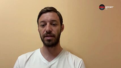 Бдин Видин се завърна в професионалния футбол