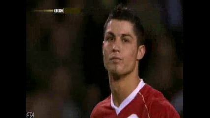 cristiano ronaldo 3