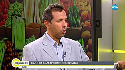 Видео - (2019-09-14 09:03:21)