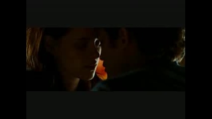 Midnight sun[fanmade trailer]