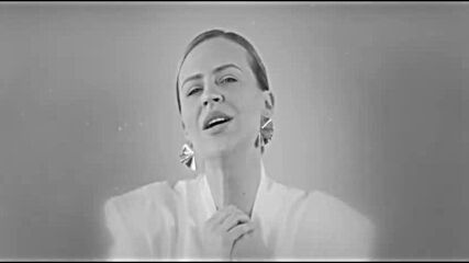 Naida - Kad bi znao dragi (official Video).mp4