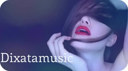 Shannon - Let The Music Play (dan.k Remix)