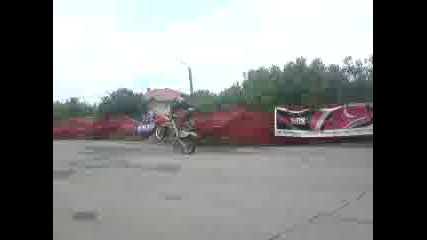 moto subor montana 2009 6