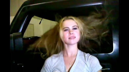 1 Hot Blonde 6 Smd 18s Hairtrick Got Bass